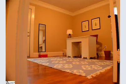 117 Hillcrest Circle, Greenville, SC 29609 - Photo 9