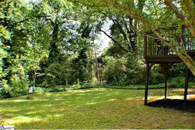 117 Hillcrest Circle, Greenville, SC 29609 - Photo 15
