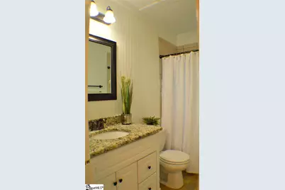 117 Hillcrest Circle, Greenville, SC 29609 - Photo 11