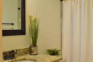 117 Hillcrest Cir, Greenville, SC 29609 - Photo 11