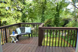 117 Hillcrest Cir, Greenville, SC 29609 - Photo 13