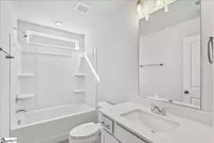 4042 Francis Spg Wy, Inman, SC 29349 - Photo 5