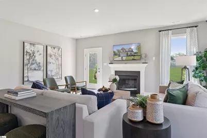 4042 Francis Spring Way, Inman, SC 29349 - Photo 3