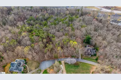 18 Rhone Valley Lane, Travelers Rest, SC 29690 - Photo 7