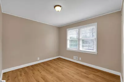 9 Forestdale Drive, Taylors, SC 29687 - Photo 15