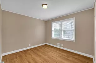 9 Forestdale Dr, Taylors, SC 29687 - Photo 15