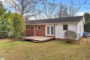 9 Forestdale Dr, Taylors, SC 29687 - Photo 21