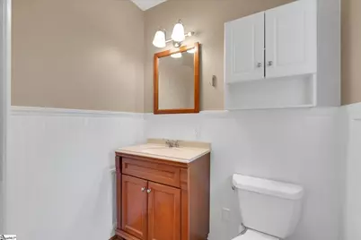 9 Forestdale Drive, Taylors, SC 29687 - Photo 17