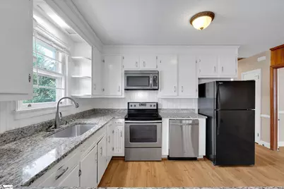 9 Forestdale Drive, Taylors, SC 29687 - Photo 9