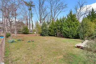 9 Forestdale Dr, Taylors, SC 29687 - Photo 23