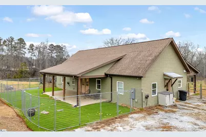 665 Oconee Creek Road, Walhalla, SC 29691 - Photo 13