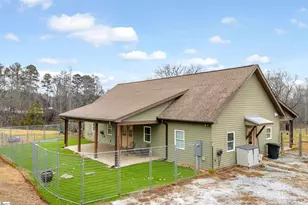 665 Oconee Creek Rd, Walhalla, SC 29691 - Photo 13