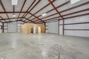 665 Oconee Creek Rd, Walhalla, SC 29691 - Photo 35