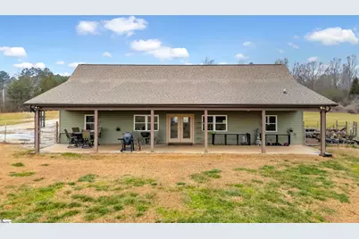 665 Oconee Creek Road, Walhalla, SC 29691 - Photo 11