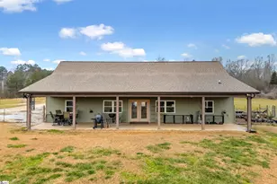 665 Oconee Creek Rd, Walhalla, SC 29691 - Photo 11
