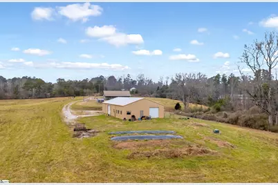 665 Oconee Creek Road, Walhalla, SC 29691 - Photo 1