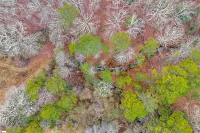 665 Oconee Creek Road, Walhalla, SC 29691 - Photo 7