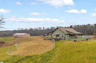 665 Oconee Creek Rd, Walhalla, SC 29691 - Photo 3