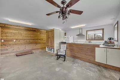 665 Oconee Creek Road, Walhalla, SC 29691 - Photo 39