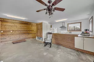 665 Oconee Creek Rd, Walhalla, SC 29691 - Photo 39