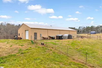 665 Oconee Creek Road, Walhalla, SC 29691 - Photo 33