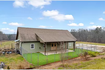 665 Oconee Creek Road, Walhalla, SC 29691 - Photo 15