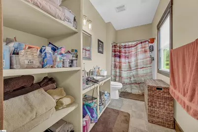665 Oconee Creek Road, Walhalla, SC 29691 - Photo 23