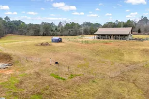 665 Oconee Creek Rd, Walhalla, SC 29691 - Photo 9