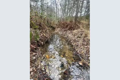 665 Oconee Creek Road, Walhalla, SC 29691 - Photo 47