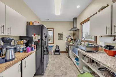 665 Oconee Creek Road, Walhalla, SC 29691 - Photo 29