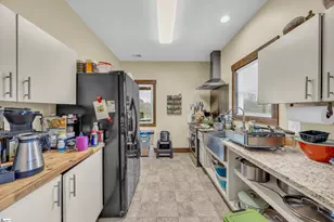 665 Oconee Creek Rd, Walhalla, SC 29691 - Photo 29