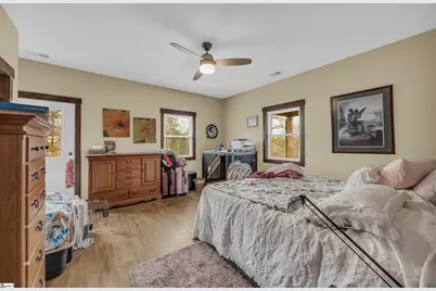 665 Oconee Creek Road, Walhalla, SC 29691 - Photo 21