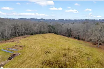 665 Oconee Creek Road, Walhalla, SC 29691 - Photo 5