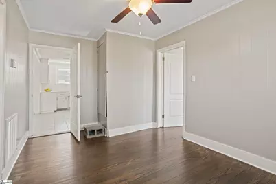 181 J Street, Greer, SC 29651 - Photo 15