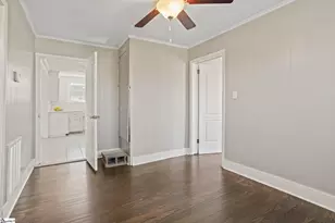 181 J St, Greer, SC 29651 - Photo 15