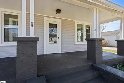 181 J Street, Greer, SC 29651 - Photo 3