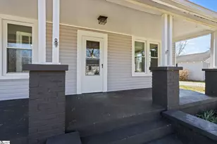 181 J St, Greer, SC 29651 - Photo 3