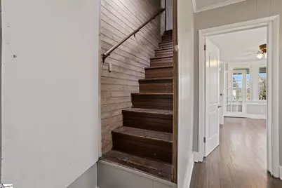 181 J Street, Greer, SC 29651 - Photo 17