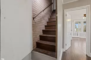 181 J St, Greer, SC 29651 - Photo 17