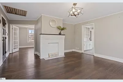 181 J Street, Greer, SC 29651 - Photo 5