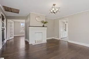 181 J St, Greer, SC 29651 - Photo 5