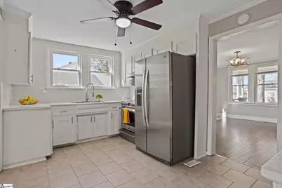 181 J Street, Greer, SC 29651 - Photo 7