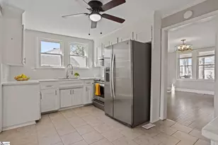 181 J St, Greer, SC 29651 - Photo 7