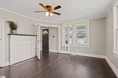 181 J Street, Greer, SC 29651 - Photo 13