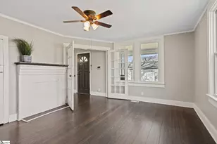 181 J St, Greer, SC 29651 - Photo 13