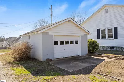 181 J Street, Greer, SC 29651 - Photo 21