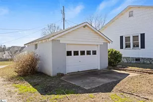 181 J St, Greer, SC 29651 - Photo 21