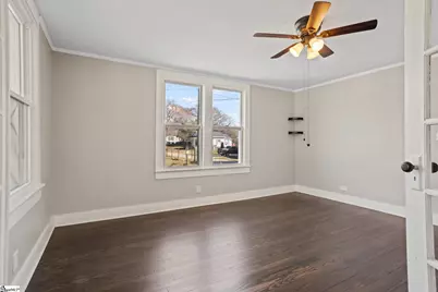 181 J Street, Greer, SC 29651 - Photo 11