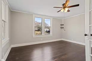 181 J St, Greer, SC 29651 - Photo 11