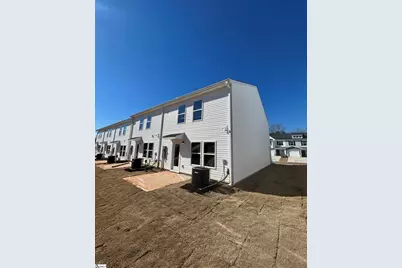 122 Stonyway Lane, Easley, SC 29640 - Photo 17